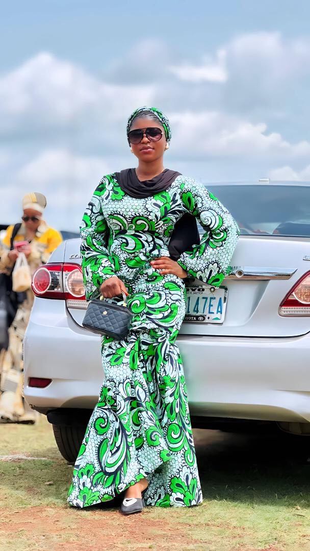 @Ayomide 🌺🦋🥳