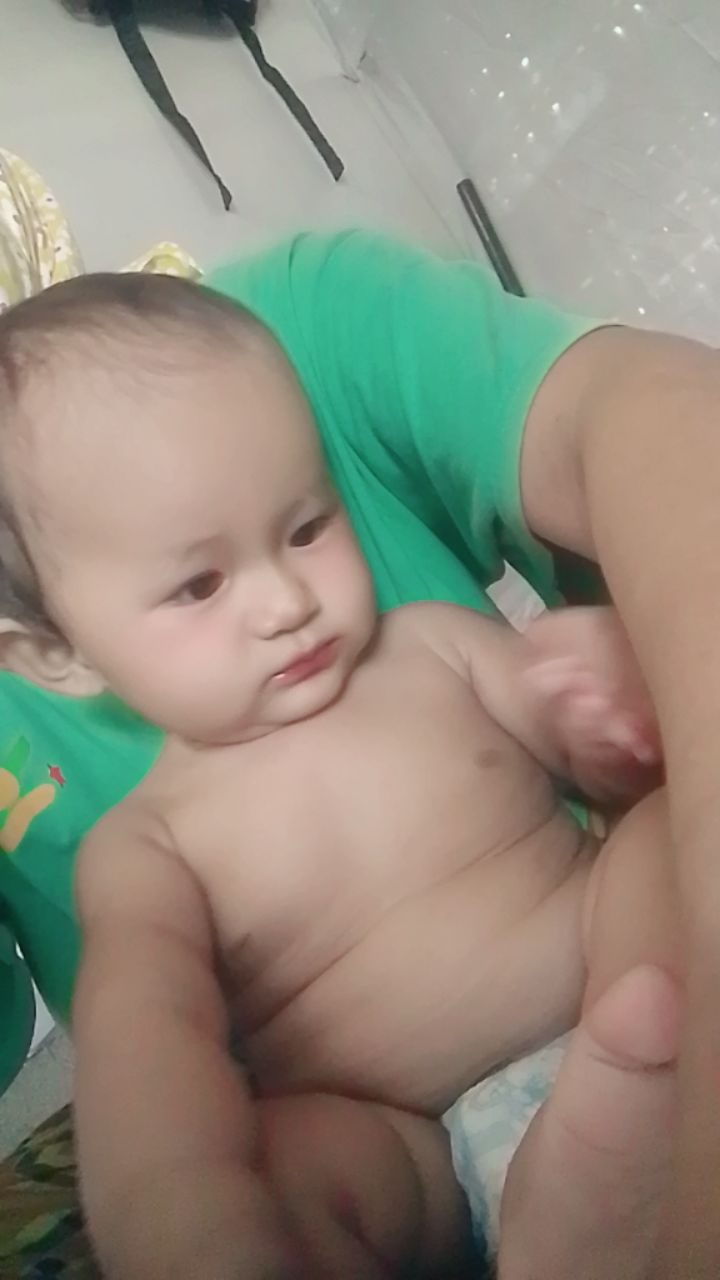 @😘SARA NG BUHAY KO☺️