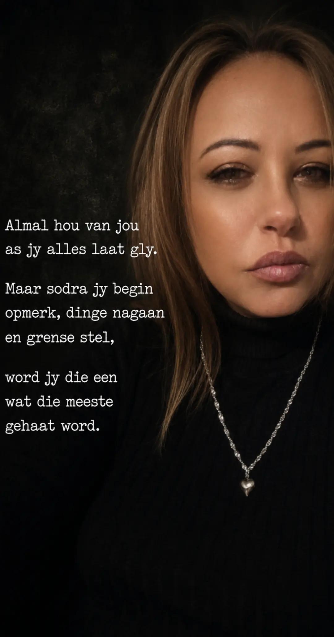 @♡❧ Zella ❧♡
