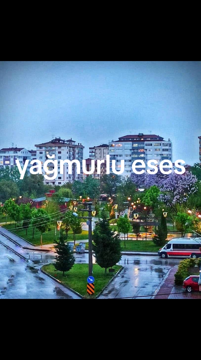 @KOKOŞ