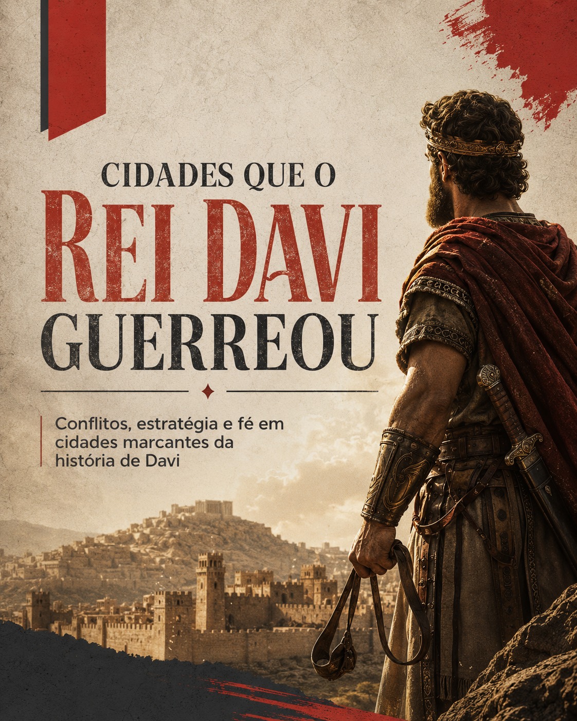 @Deus na tela