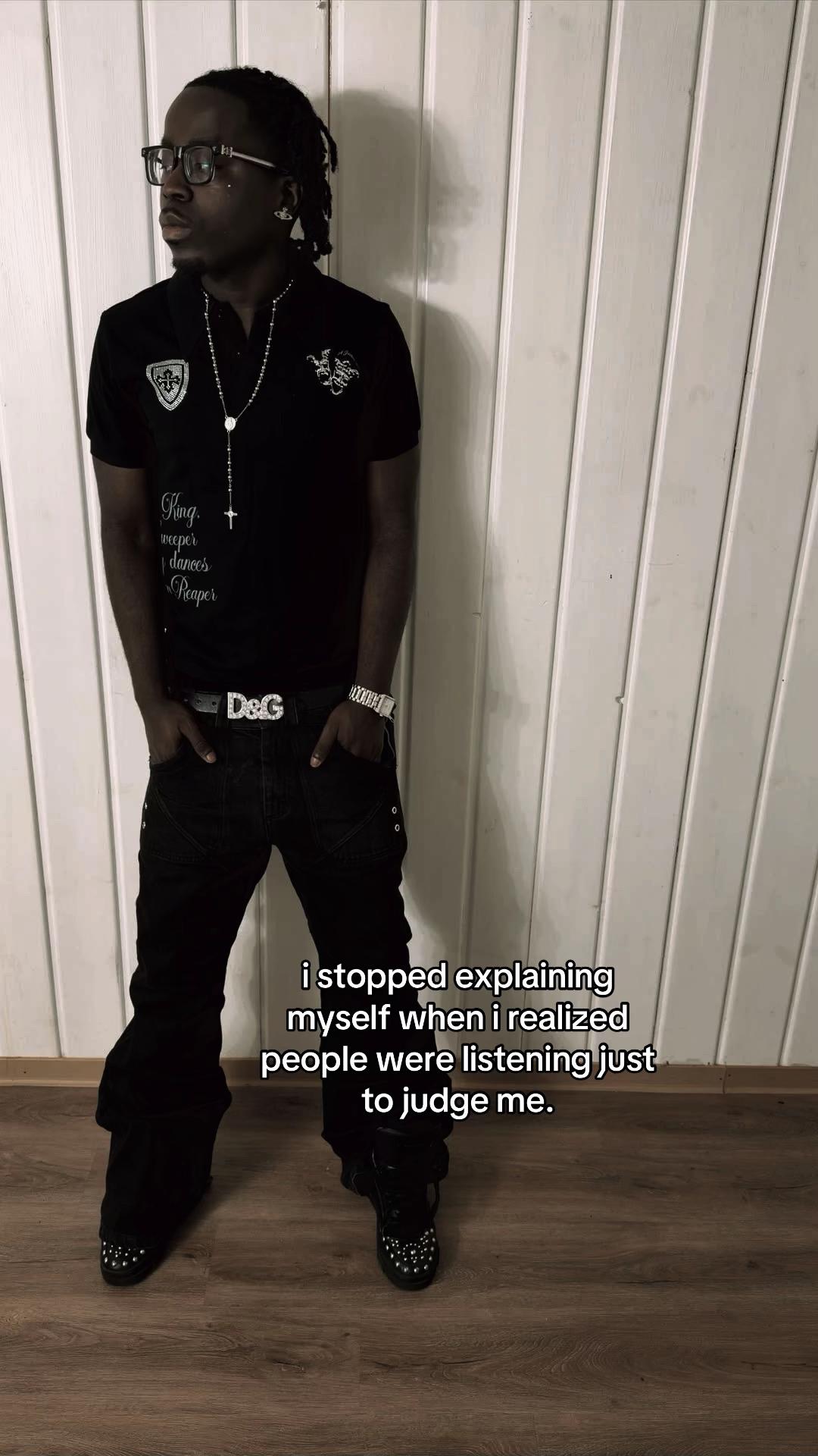 @LostInQuotes