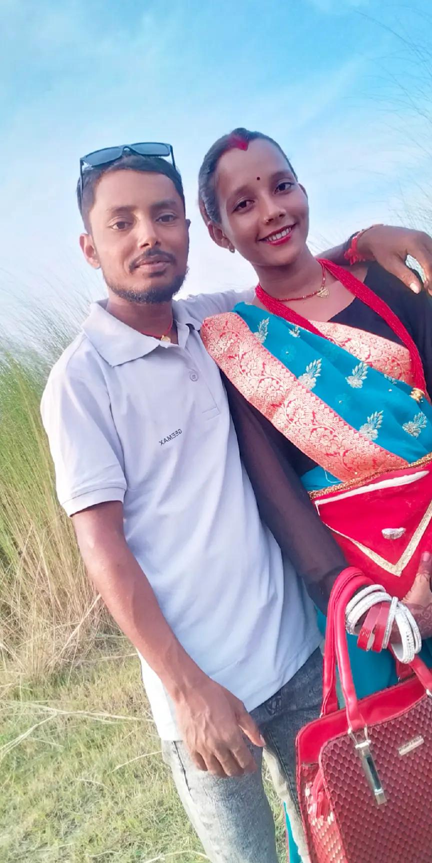 @Queen susmita 💫💫❤️🩹