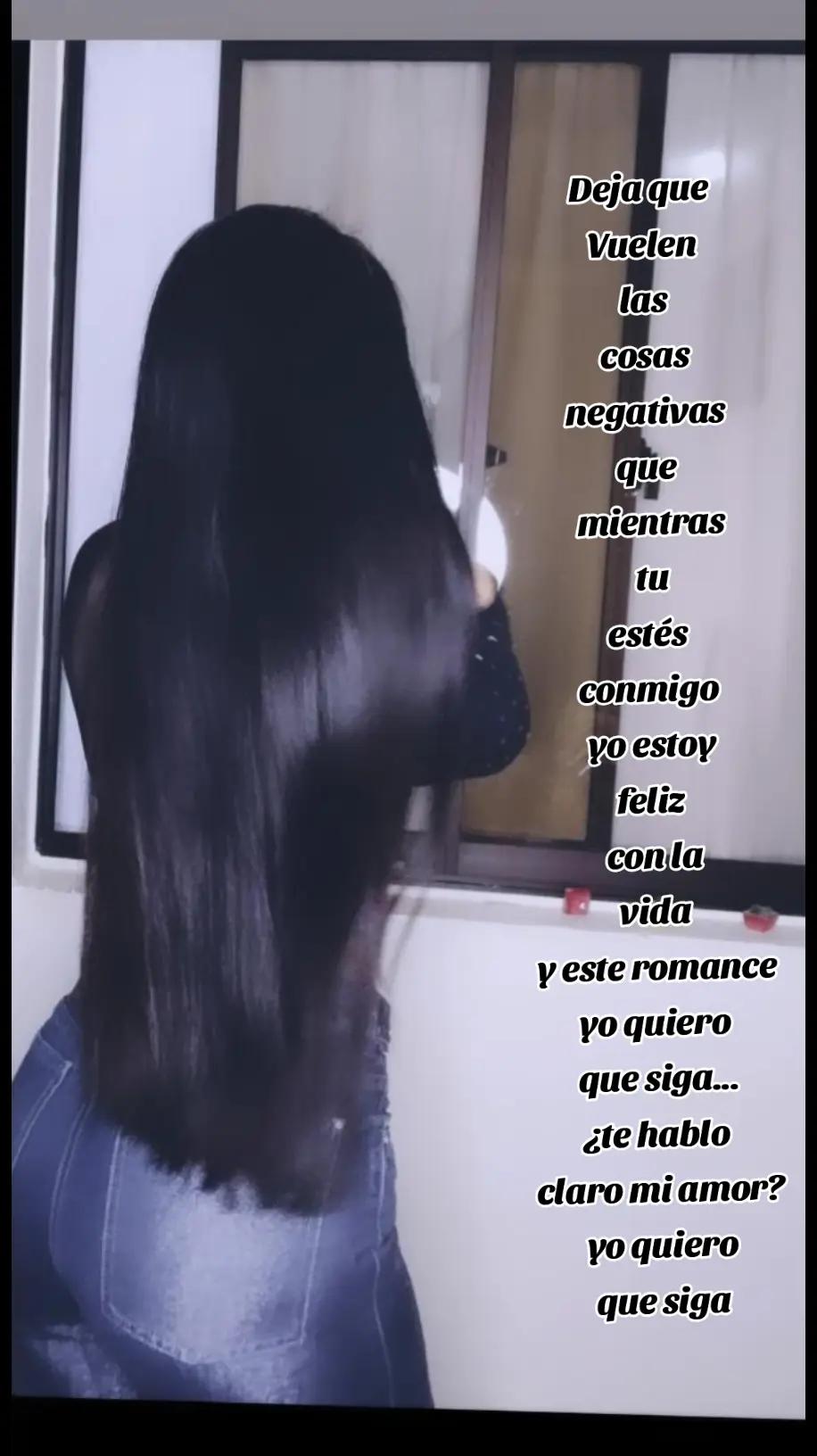 @Sofi_cely