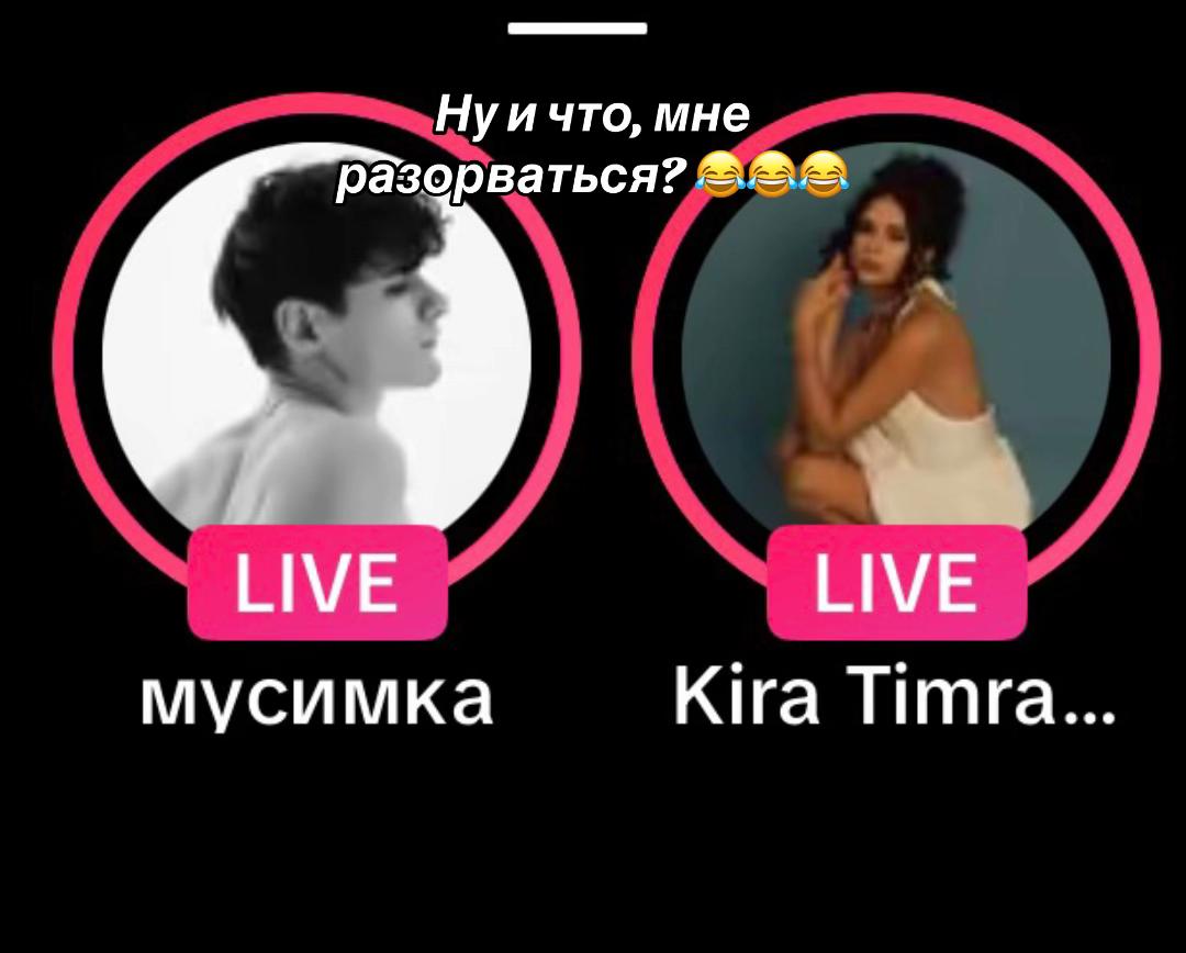 @VIP.Adrenalinki💙