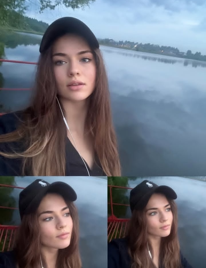@Kristina pimenova