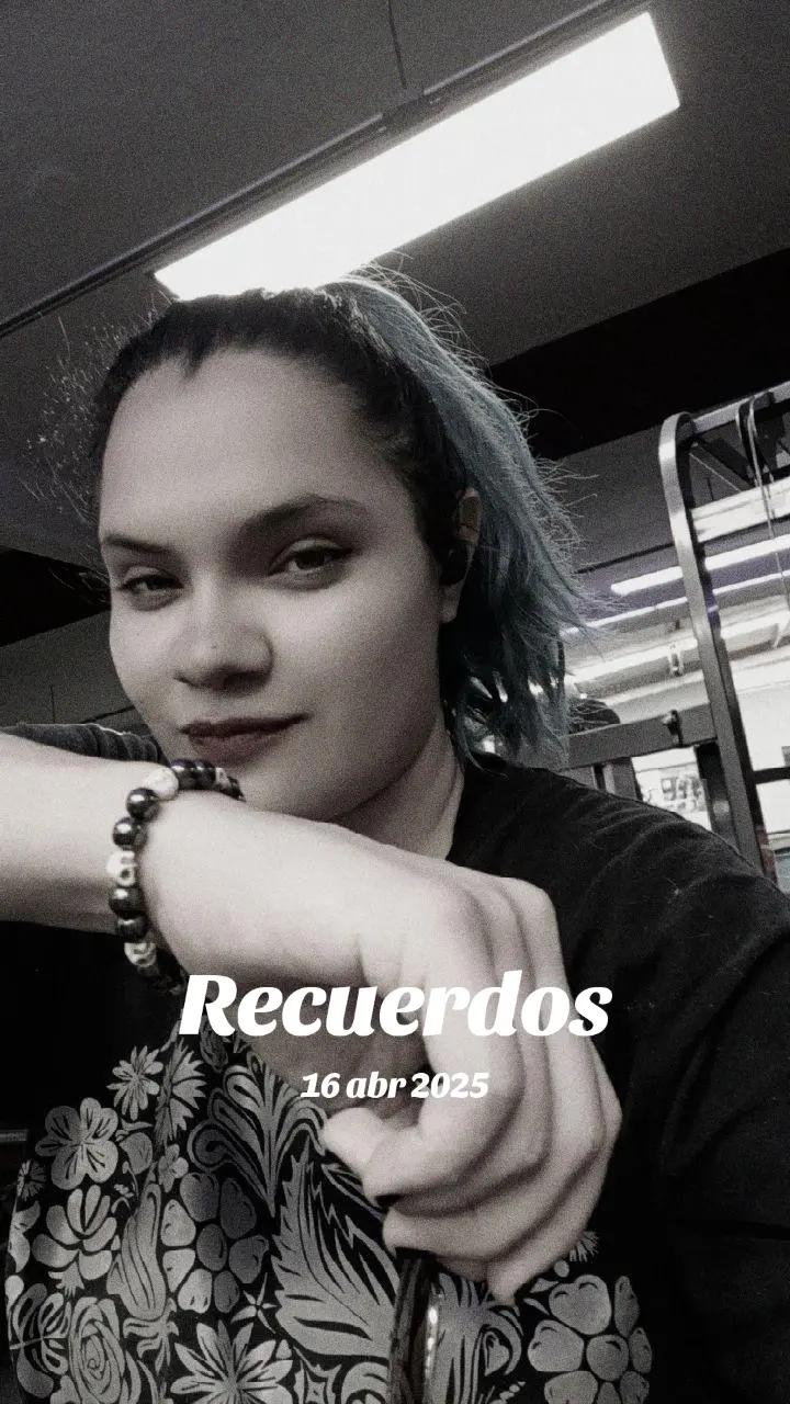 @Pya Muci&ntilde;o 🏳️&zwj;🌈🖤