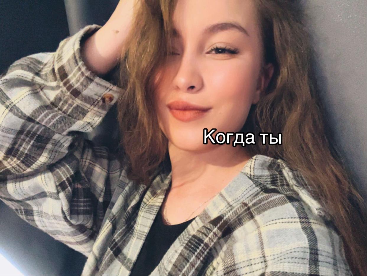 @varvara222220