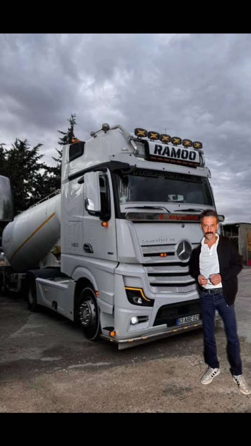 @jordi24.2