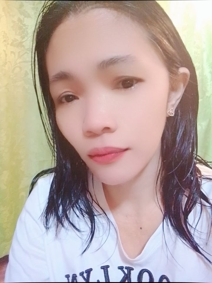 @joyann