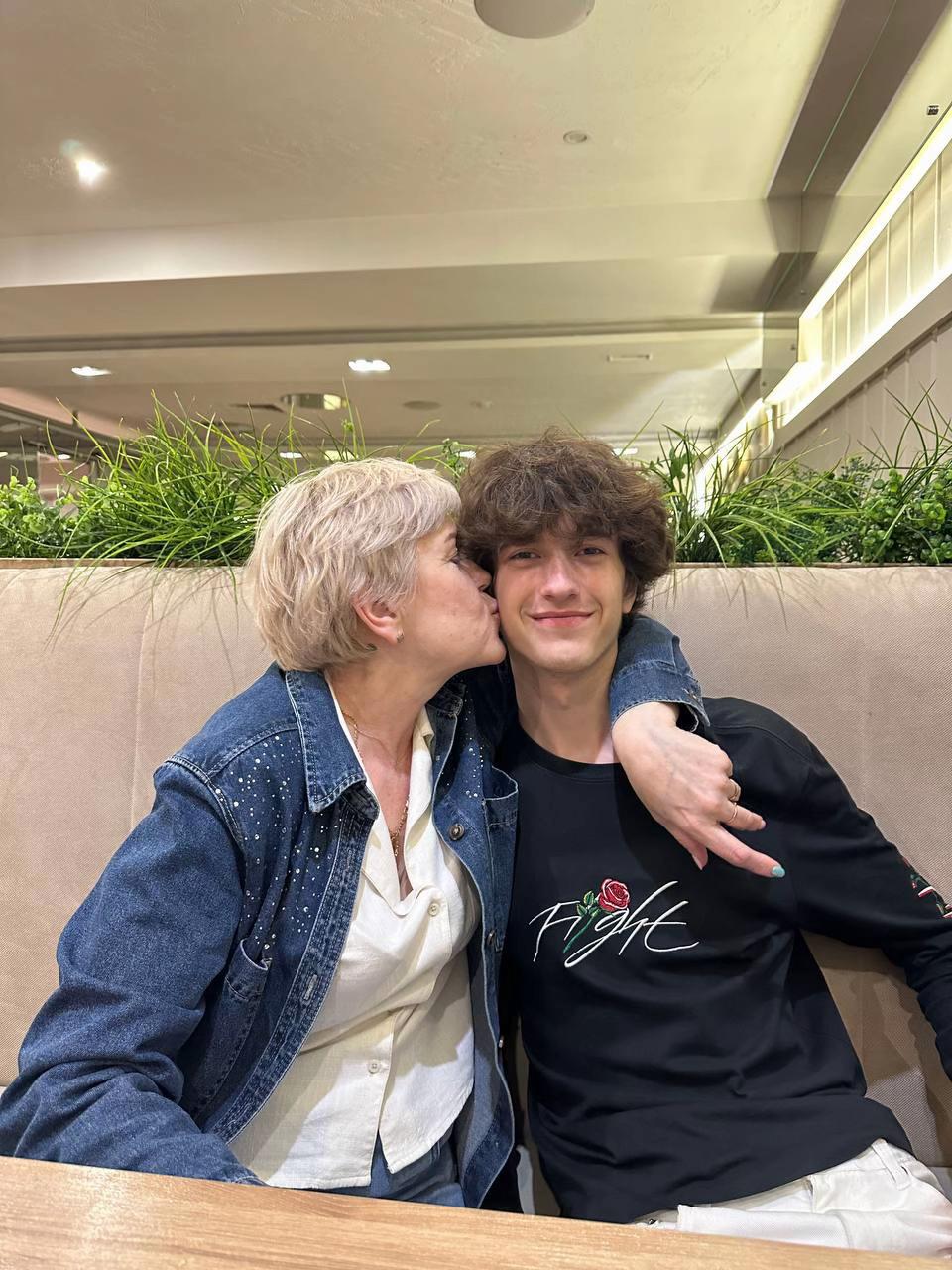 @семики