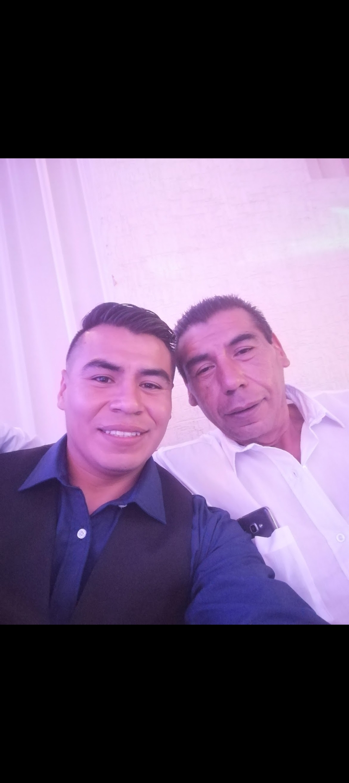 @Juan Zarraga