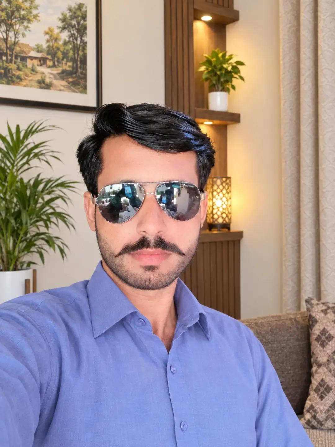 @دلشادحسین ڈھڈی