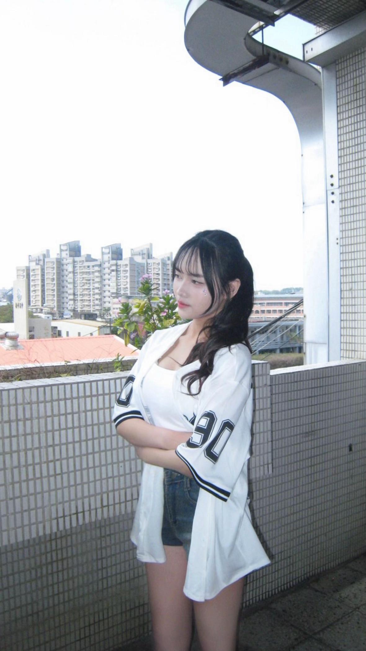 @王宣