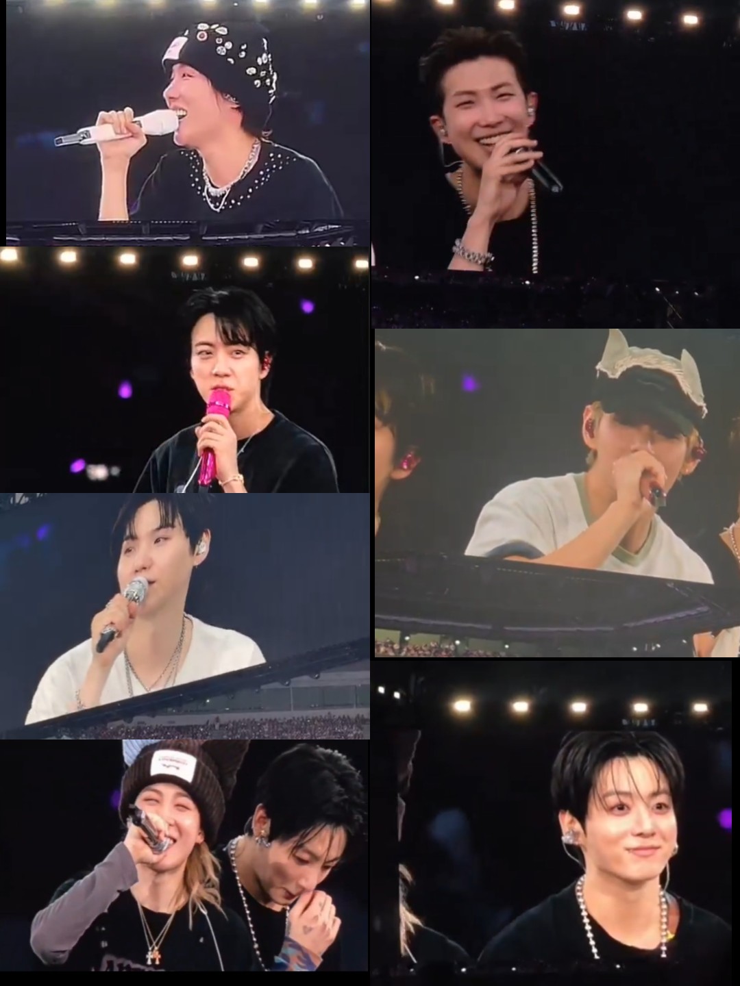 @𝐃𝐞𝐚𝐣𝐤 kookies