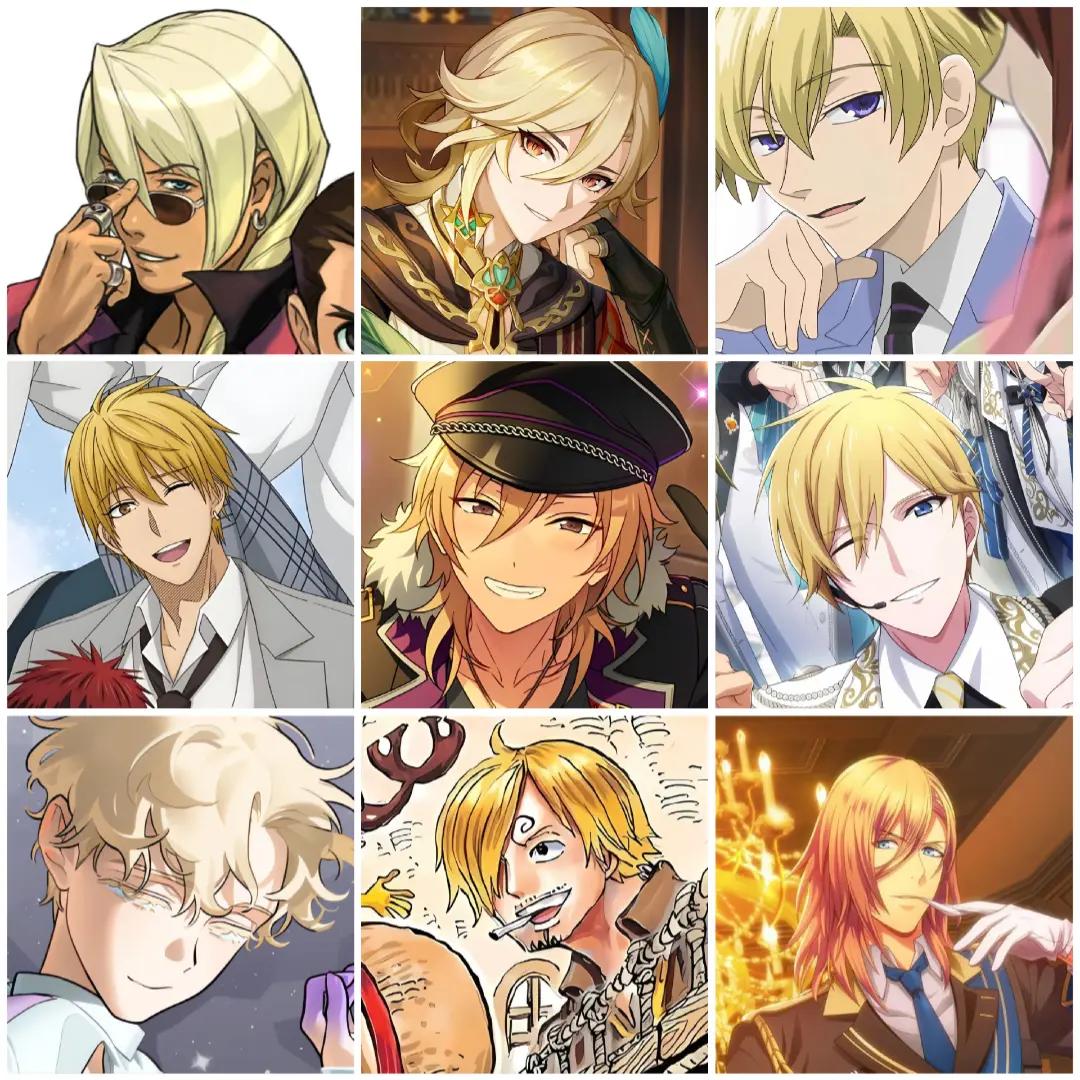 @jesamine loves adonis ⚖️‼️