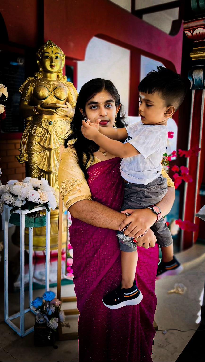 @shaampavi_sukirtharaja