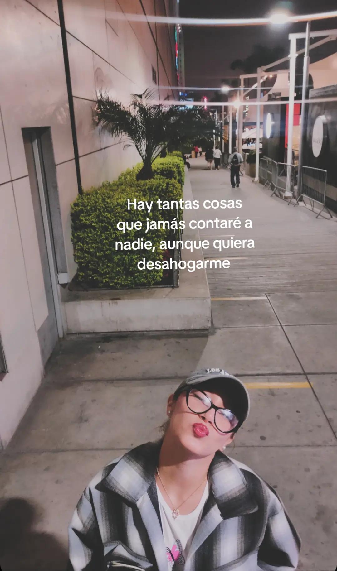 @Tauro2🦋
