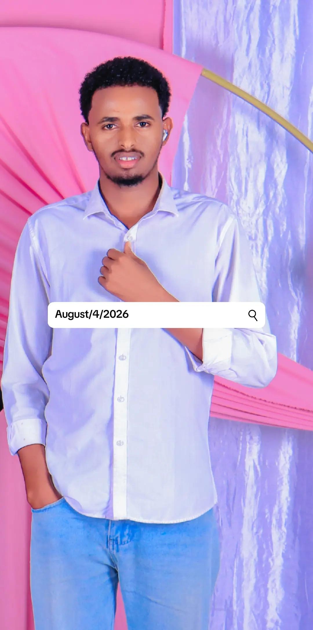 @WLL NAANI 21