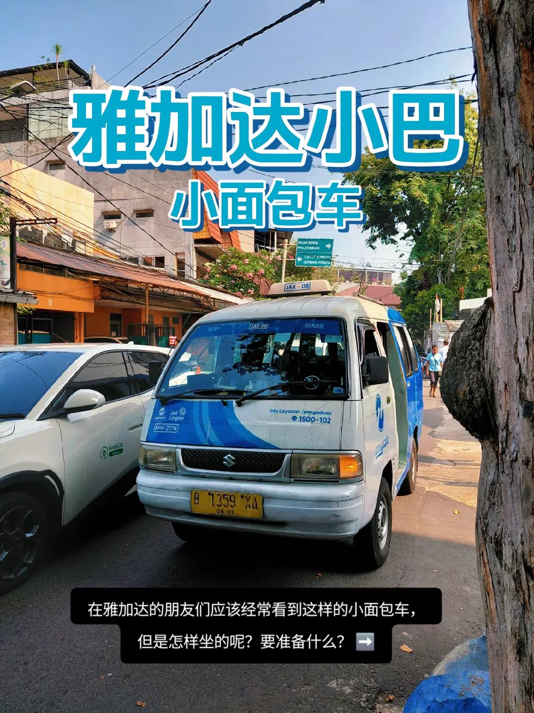 @Liang Ge Ge | 量哥哥