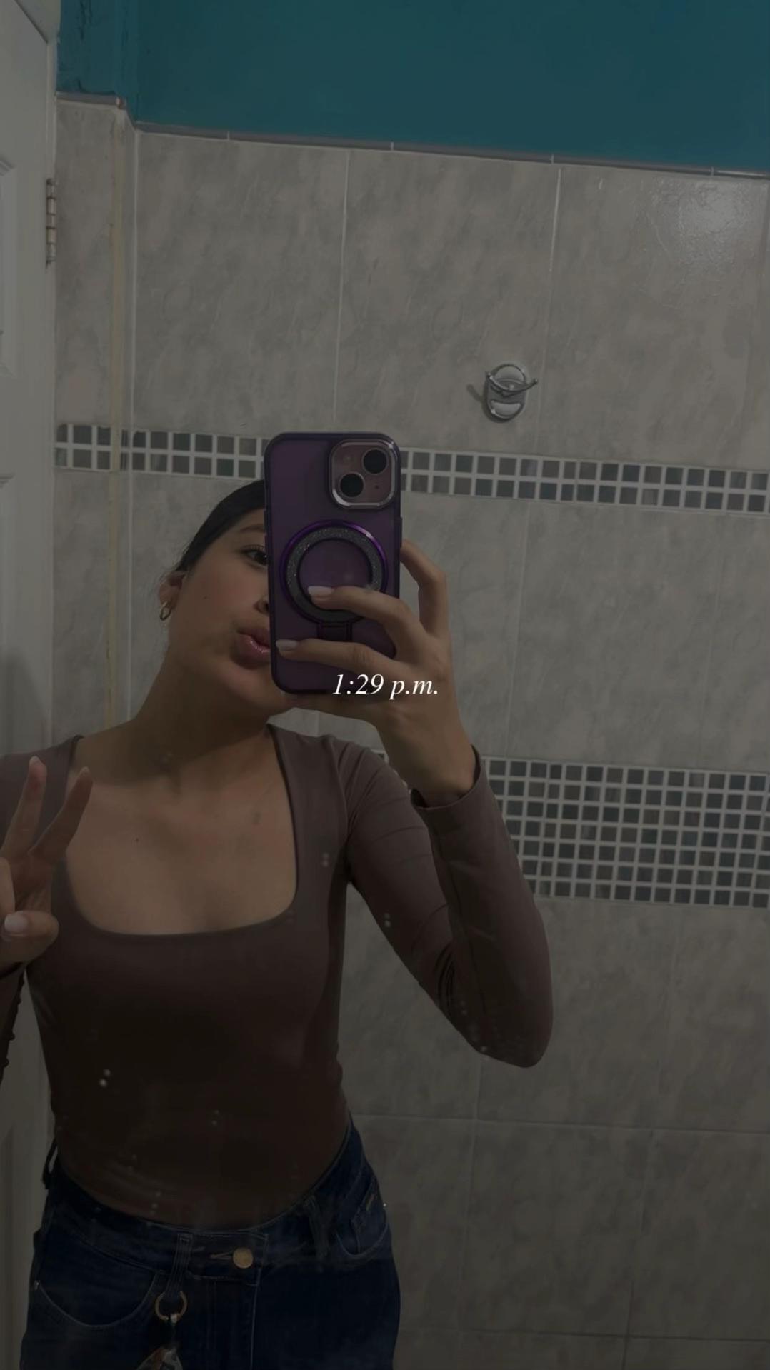 @isaaa_borrero 🏹