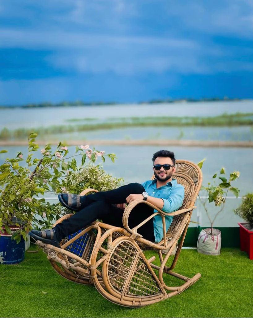 @💥Rs Fahim Chowdhury🌪️