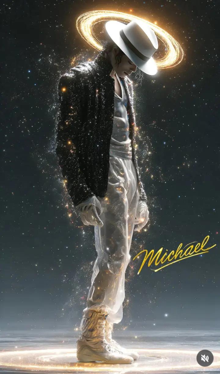 @aziz.michael