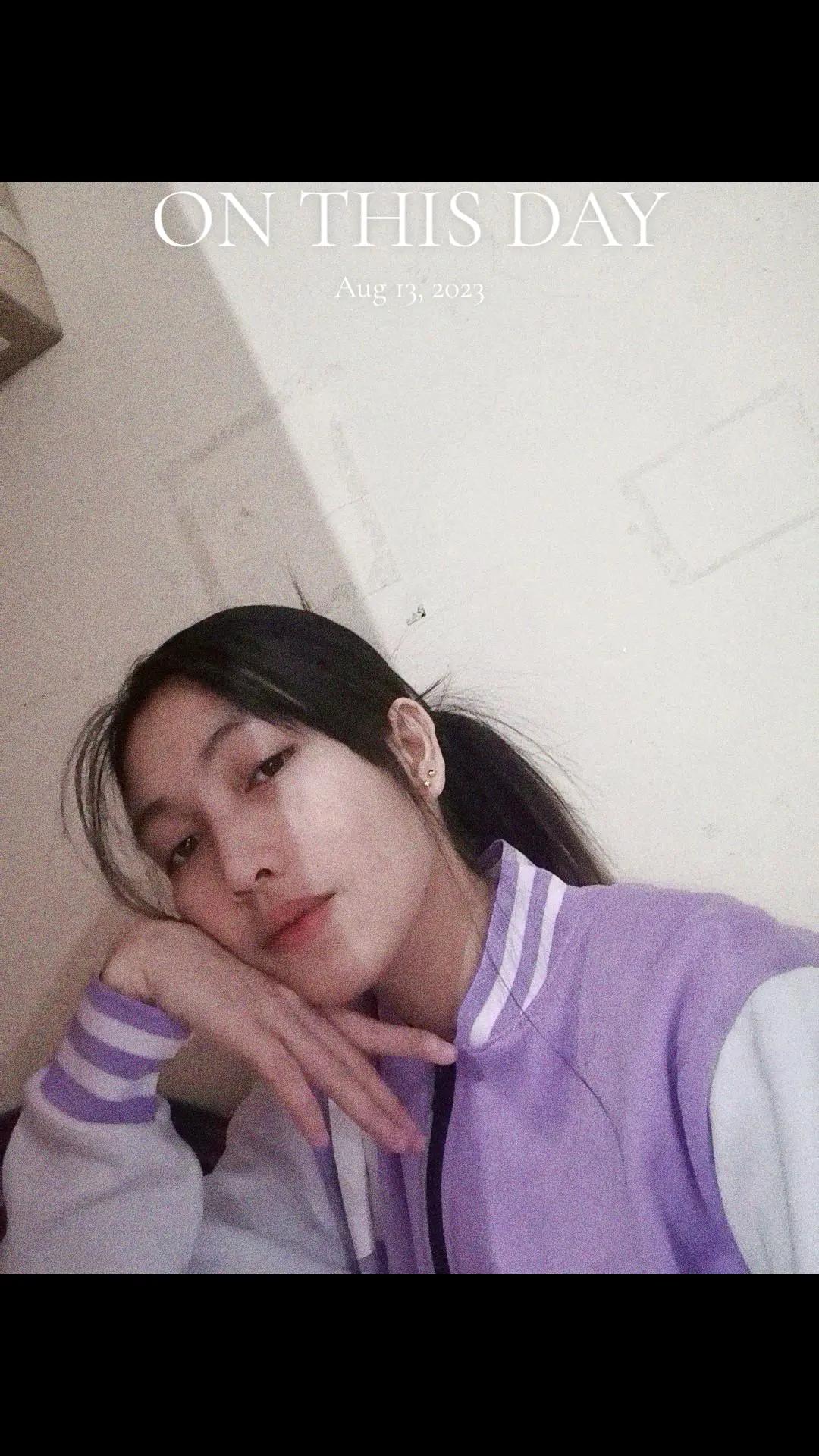 @mommyvhi