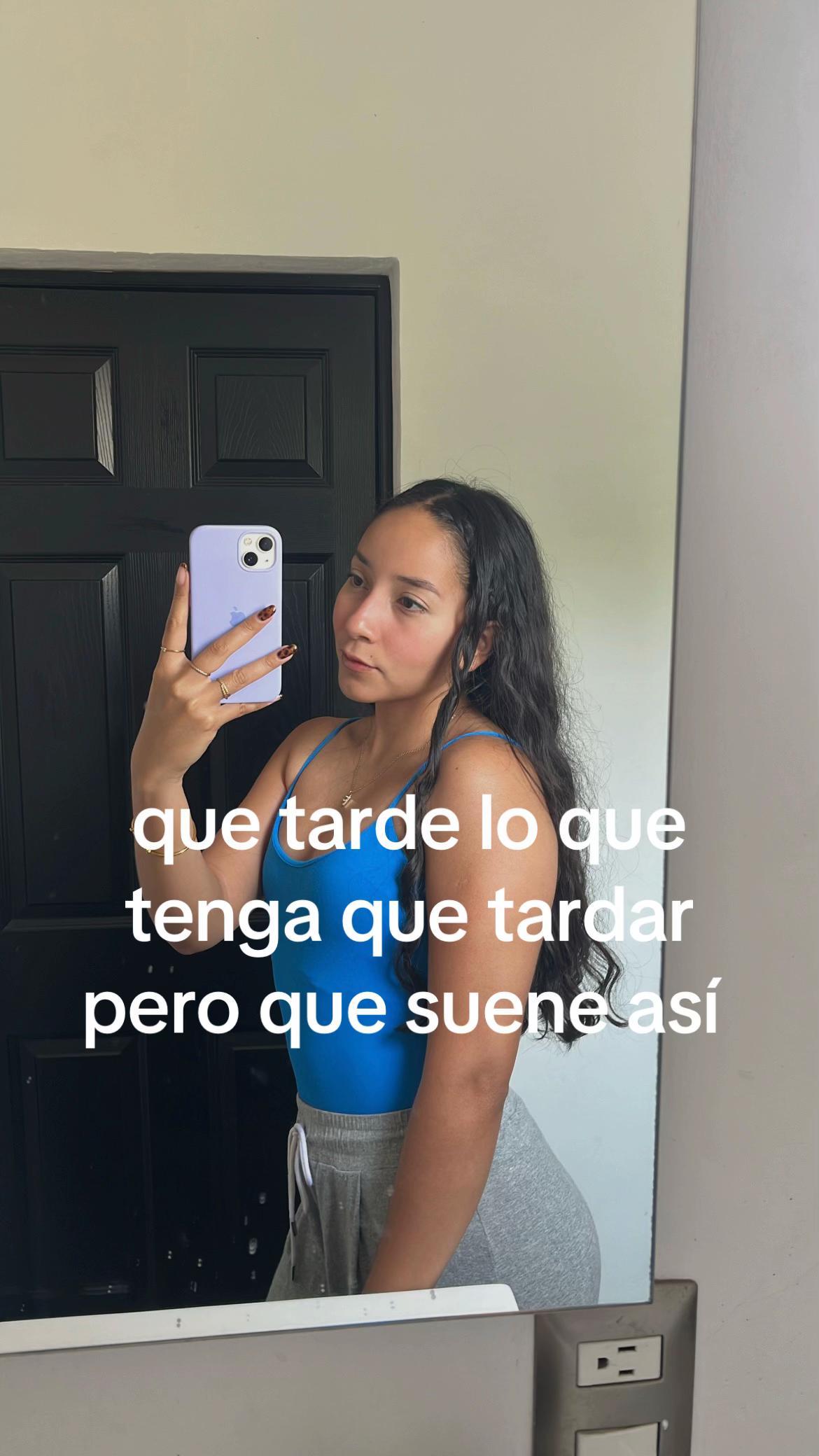 @Fer Castro