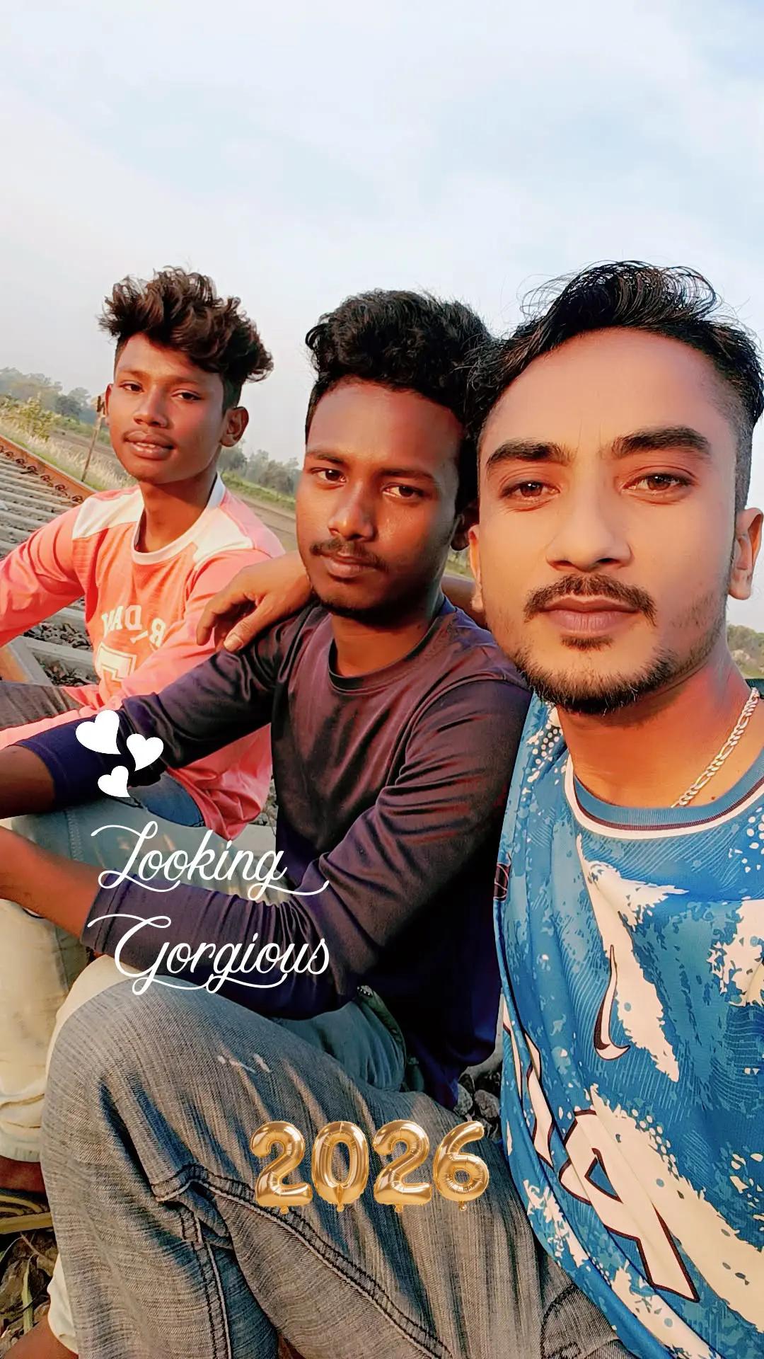 @Liton Khan