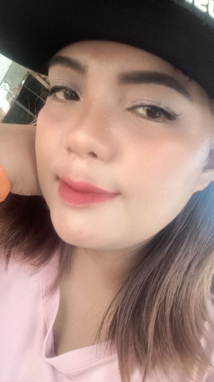 @Anchangzuproc
