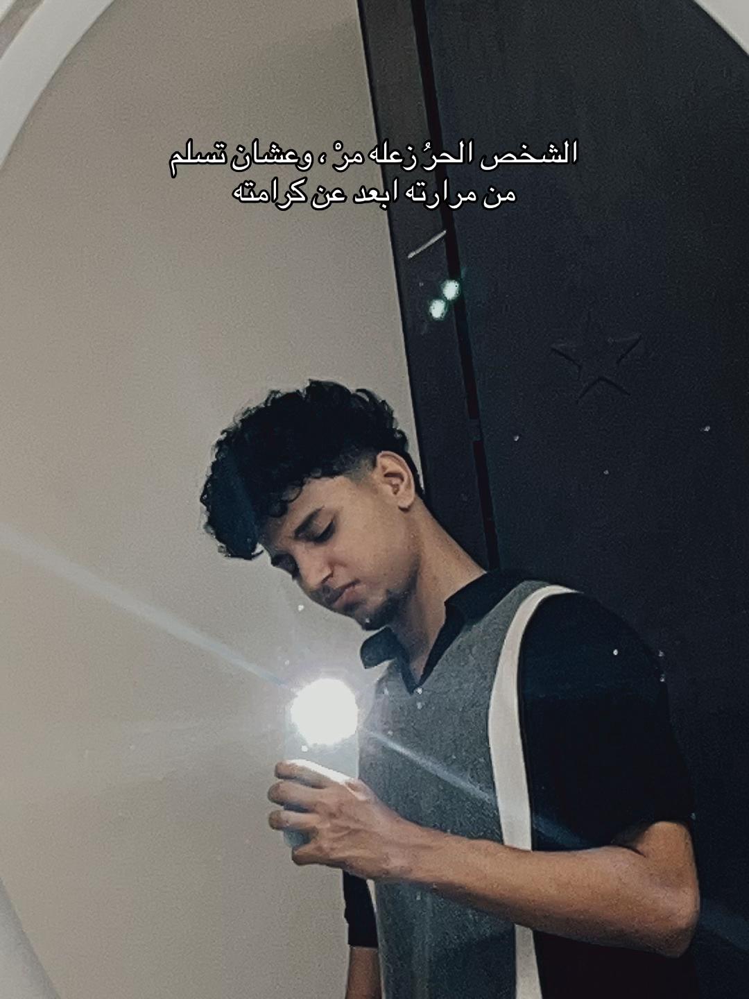 @Mooza🌟