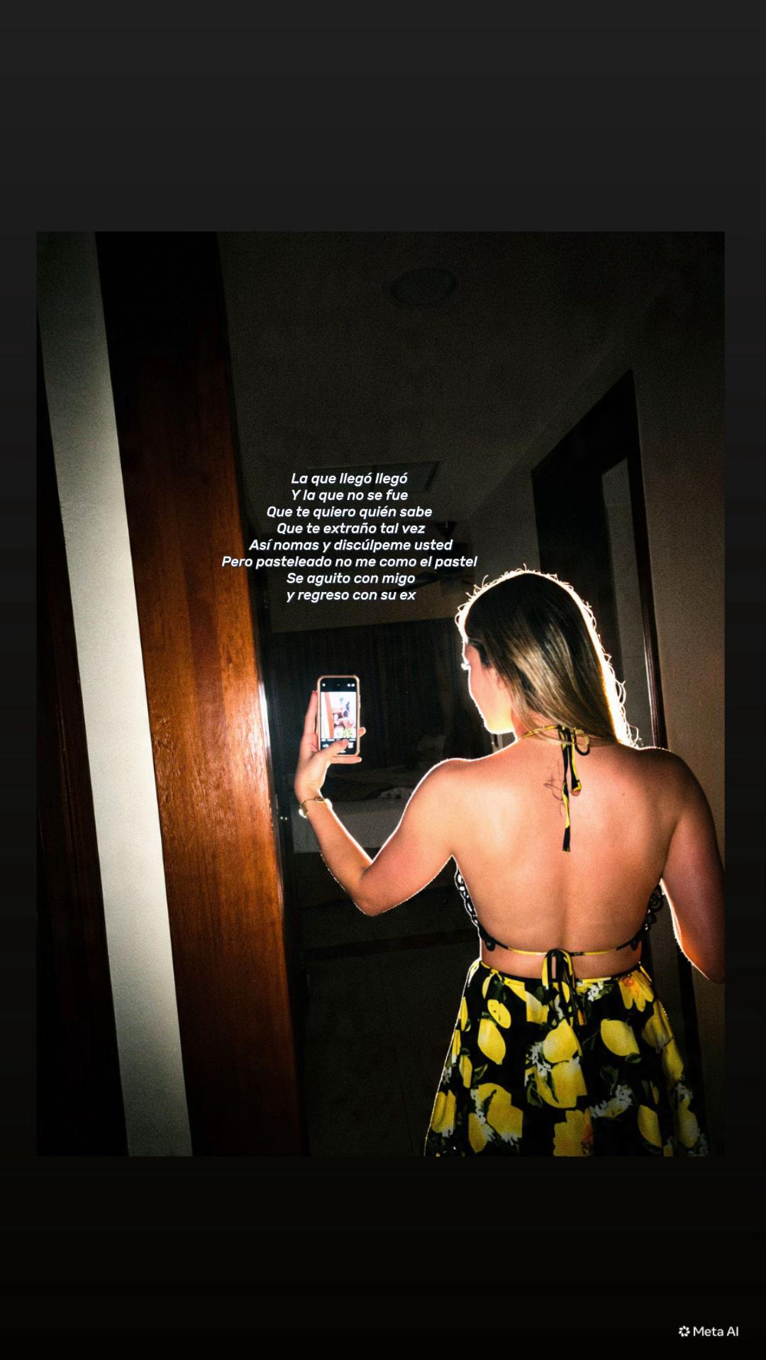 @Jaqui Najera