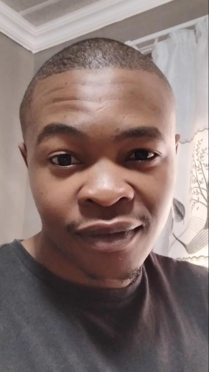 @Nathijele66