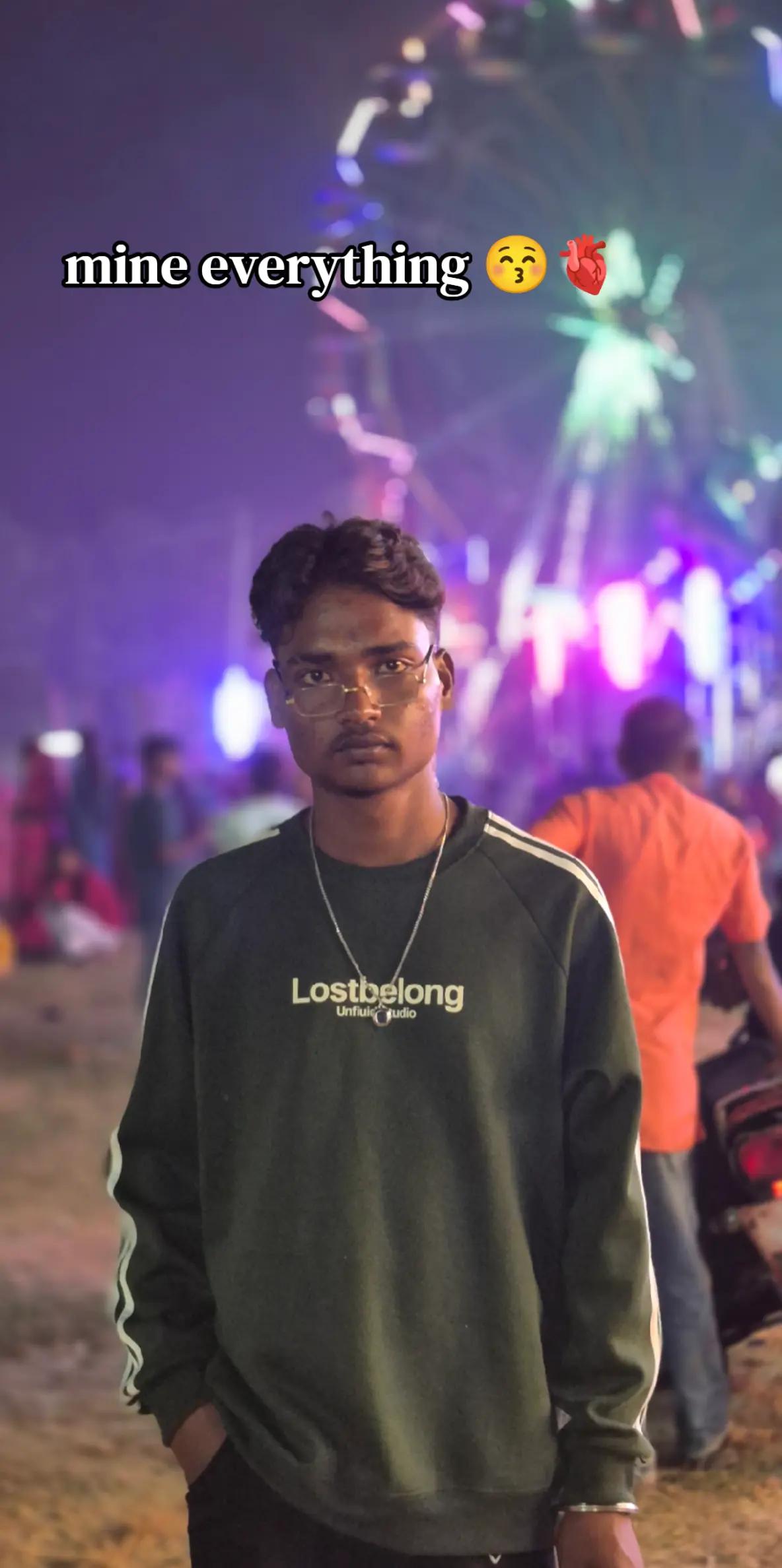 @⚔Aashik babu⚔