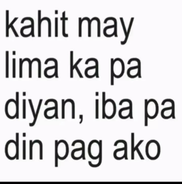 @LOVELY💞