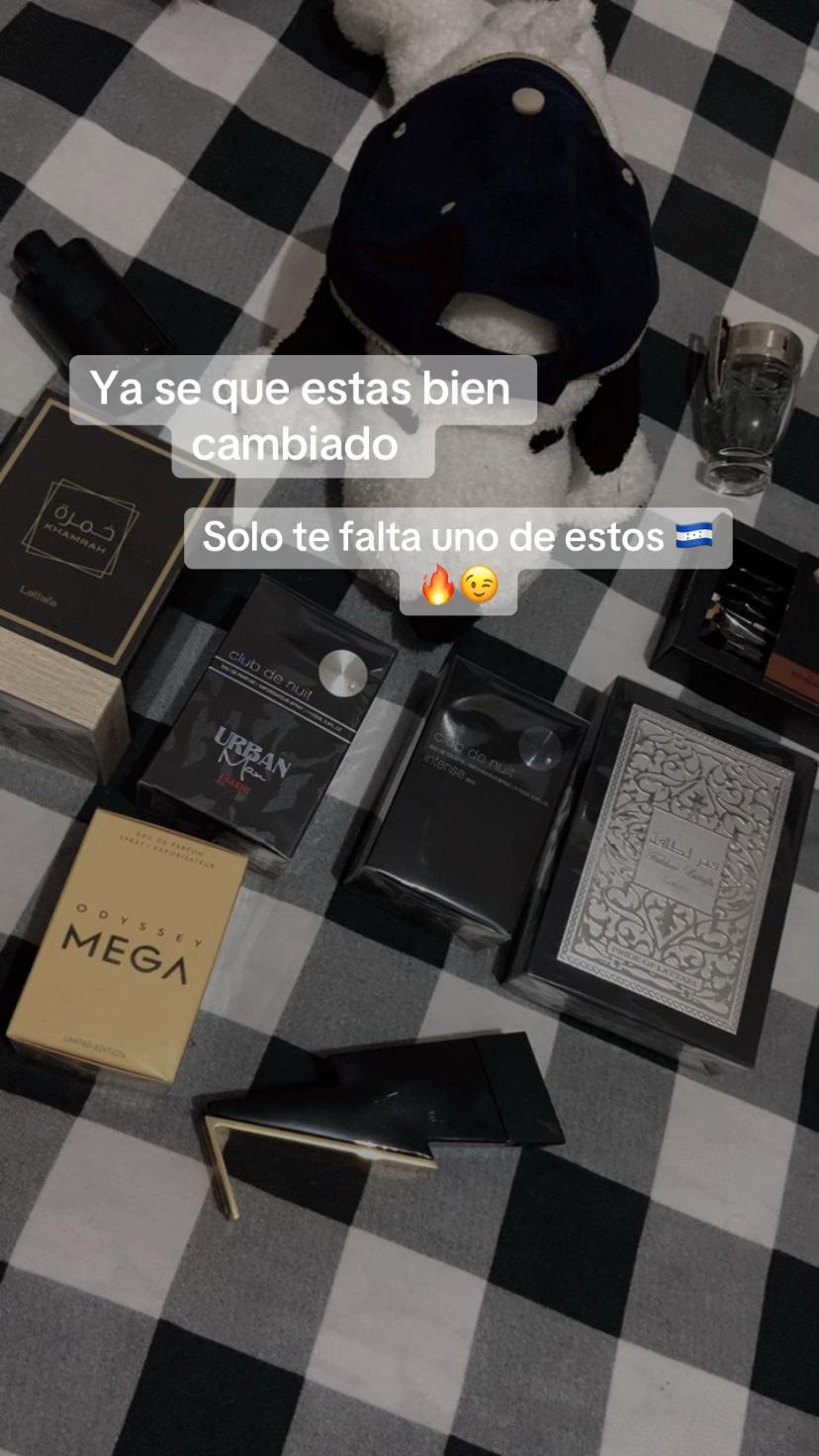 @Pato Deluxe
