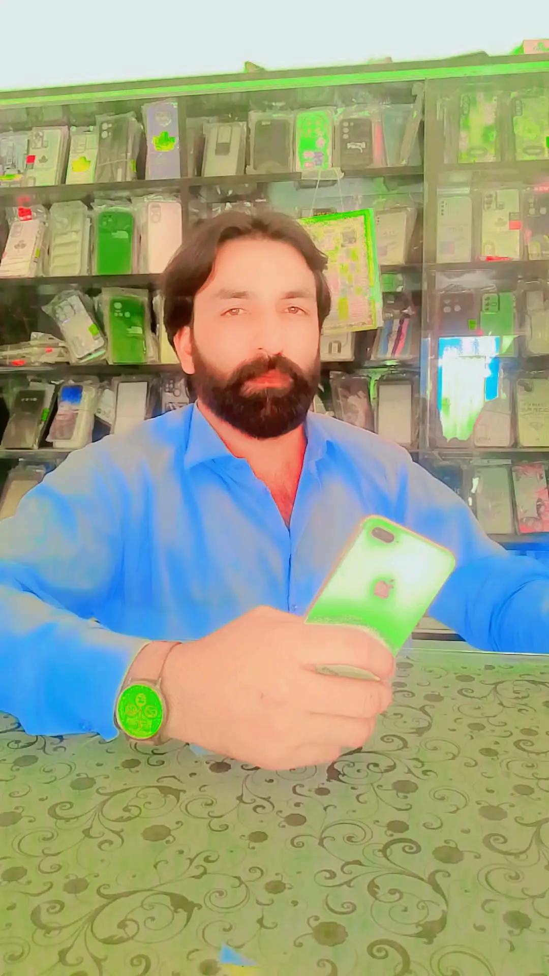 @AmirSahu786
