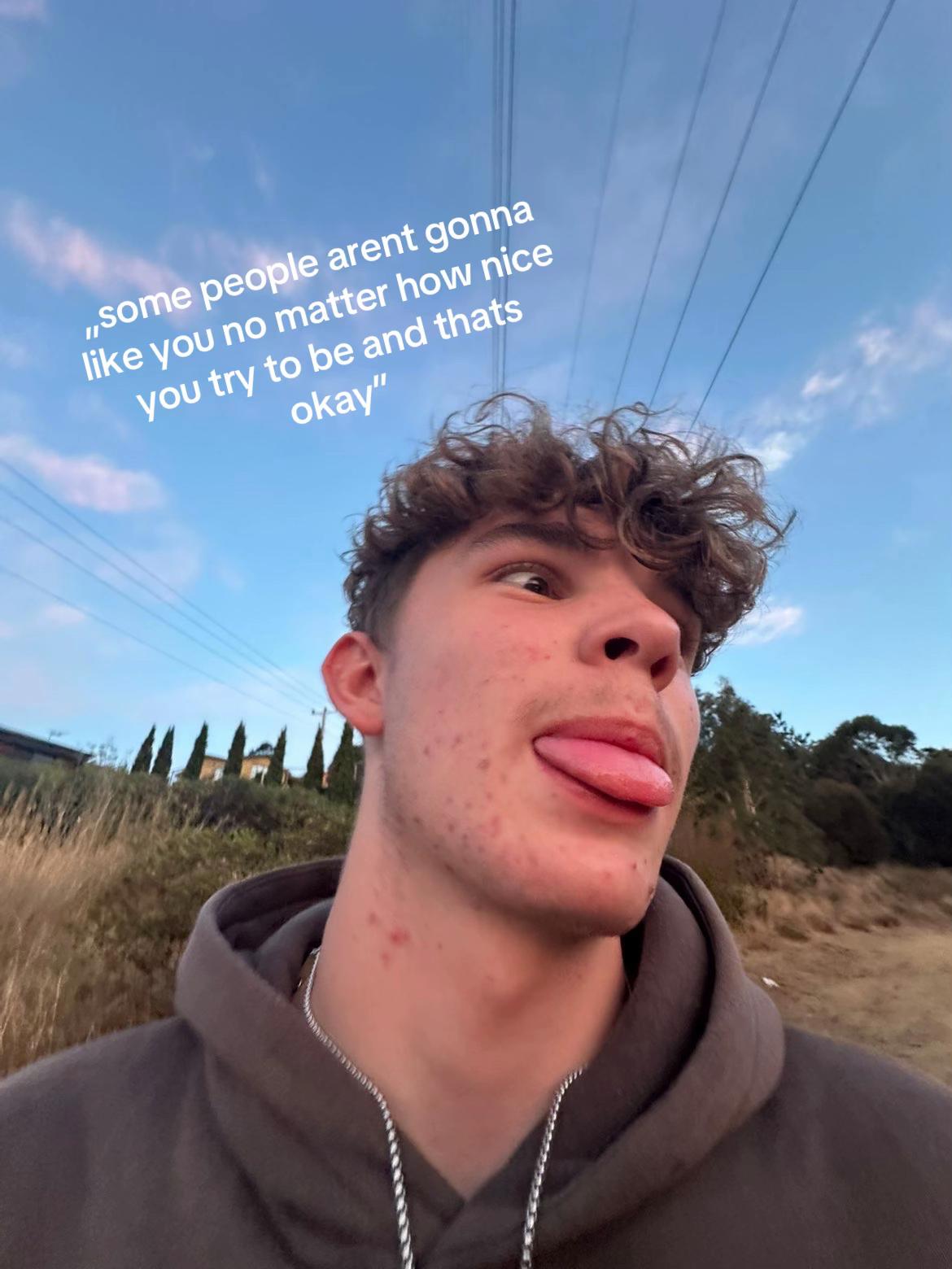 @uhh 🤪