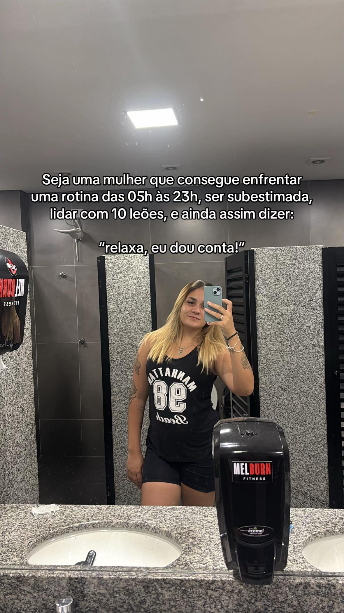 @larissa_riedlinger