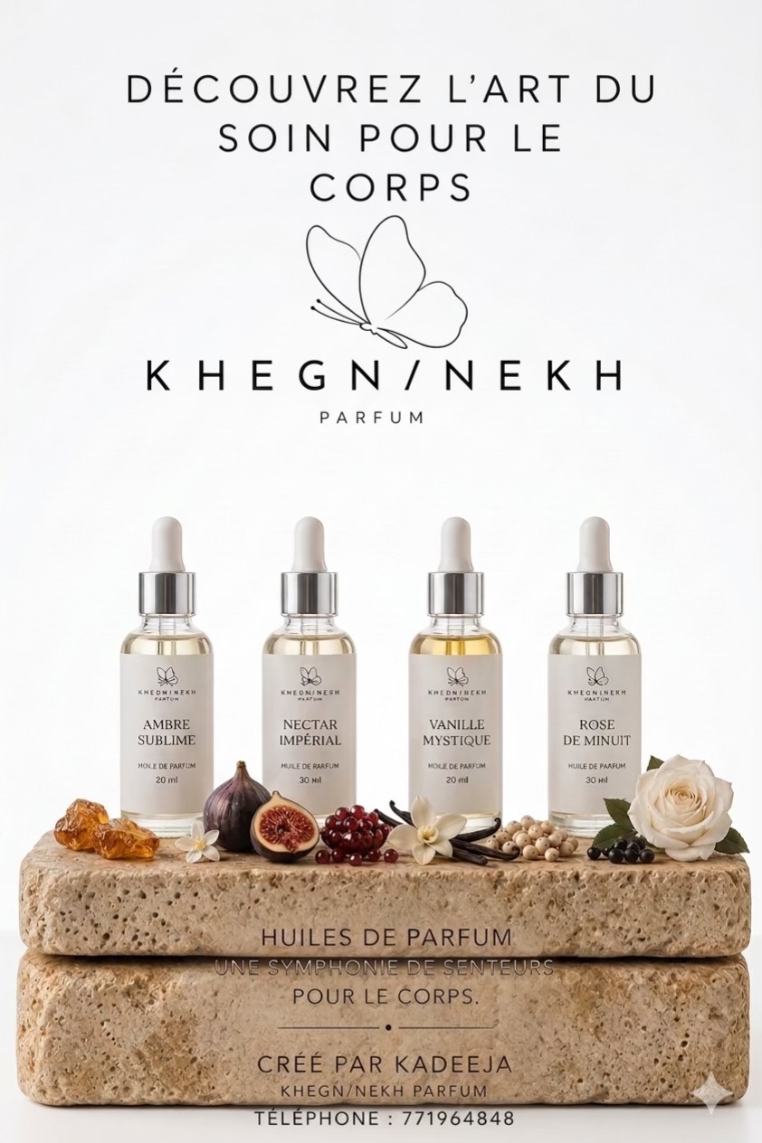 @KhegnNekhParfum