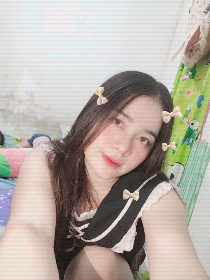 @nopianidevi