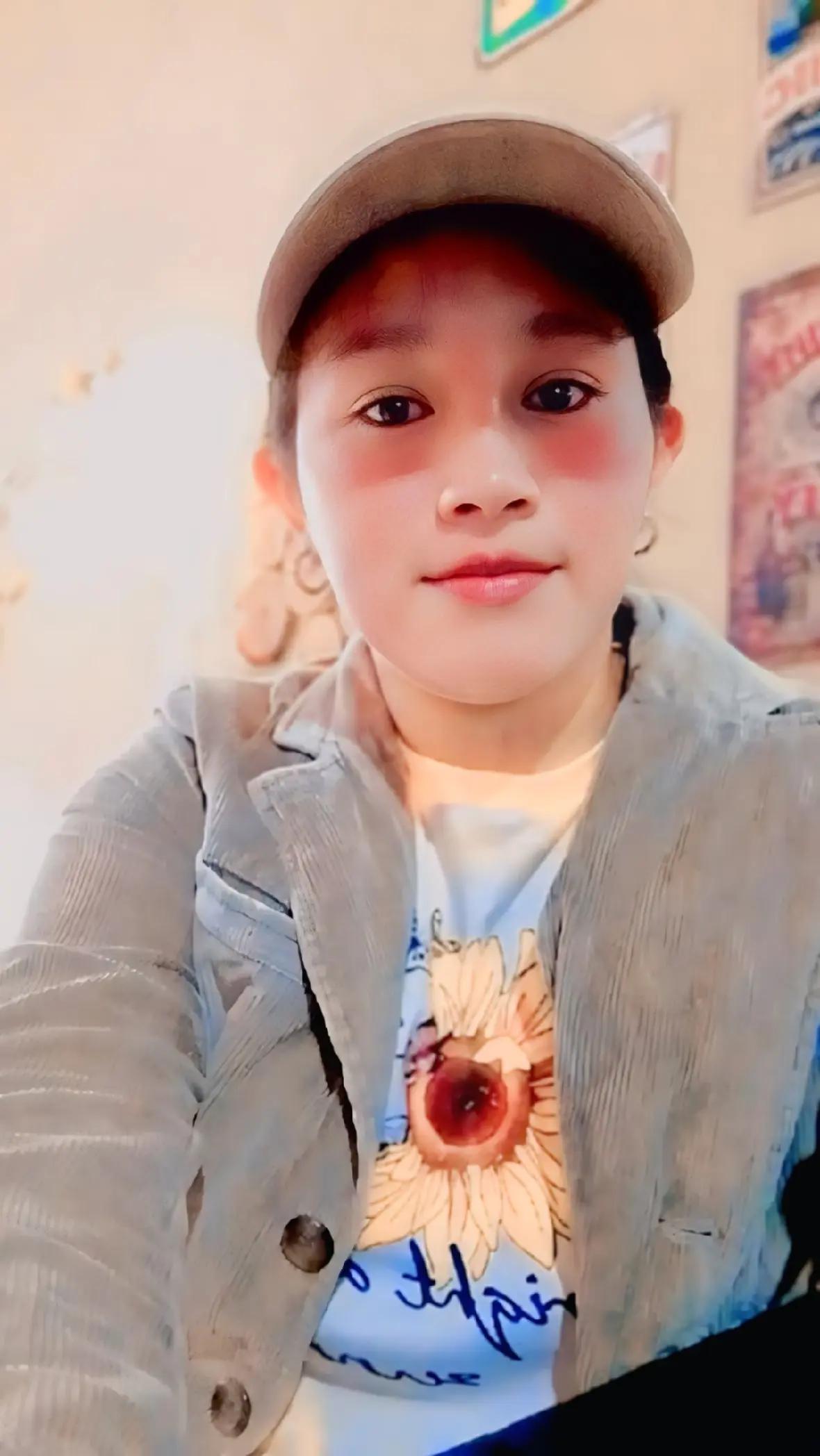 @rosita campos 🦋🦋💫🌹