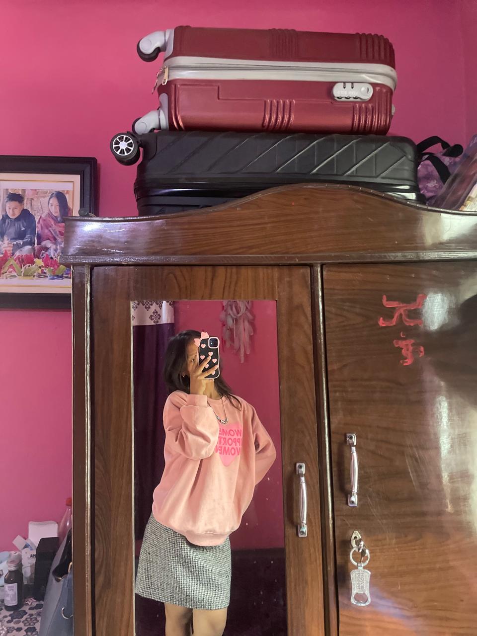 @sanjitagg_2