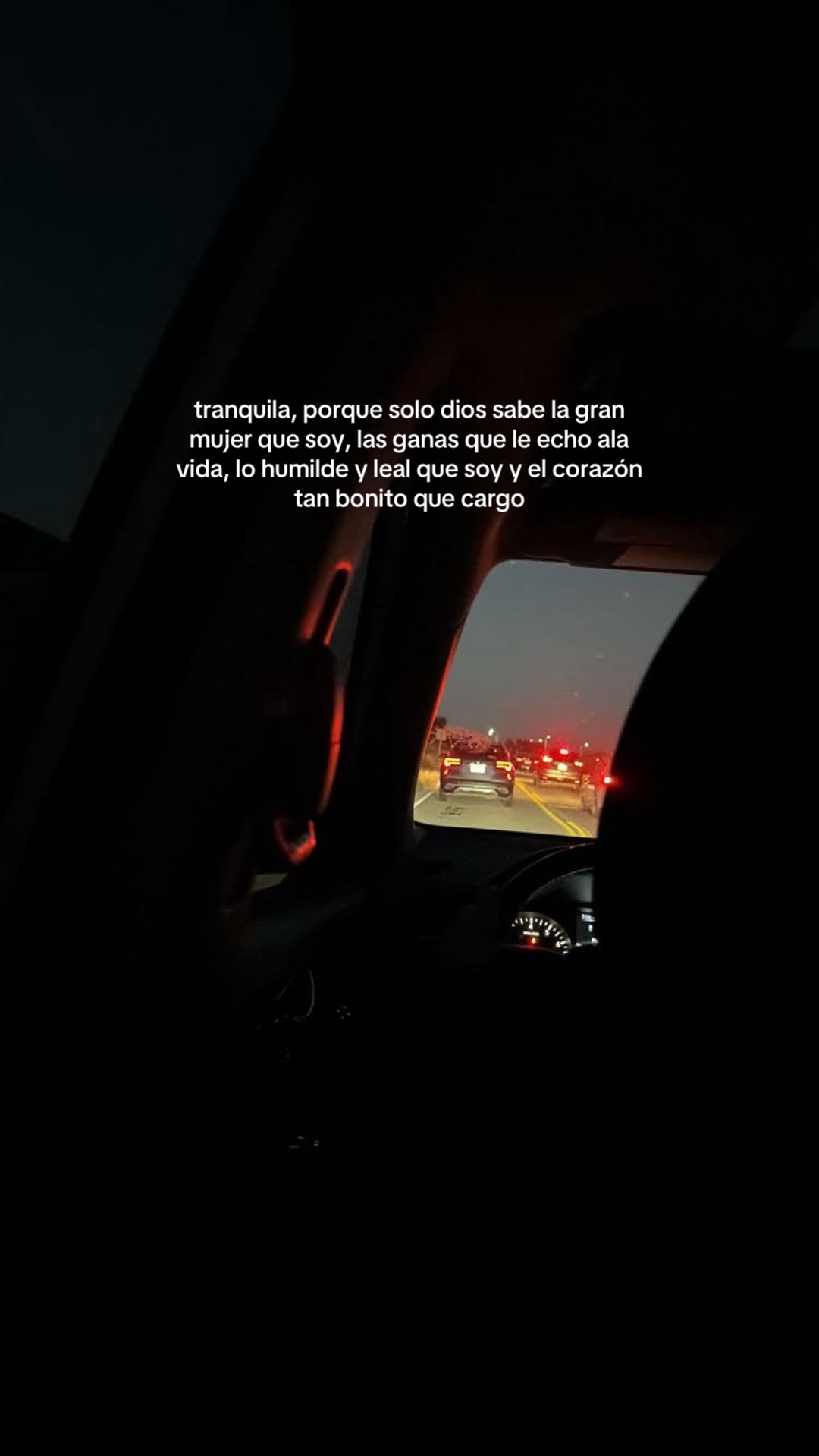 @Alisson