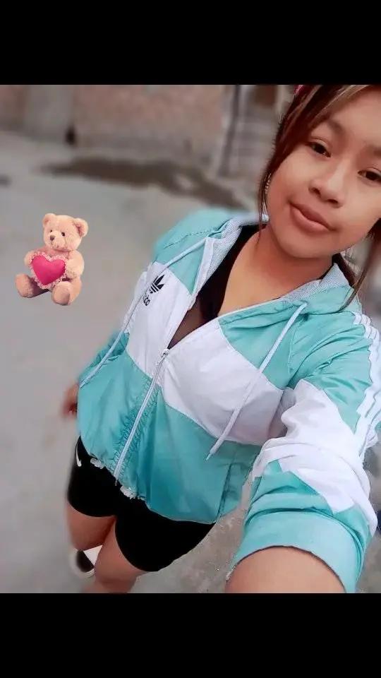 @🐻🌴🦜𝔱𝔲 𝔬𝔰𝔦𝔱𝔞🌴🐻🦜