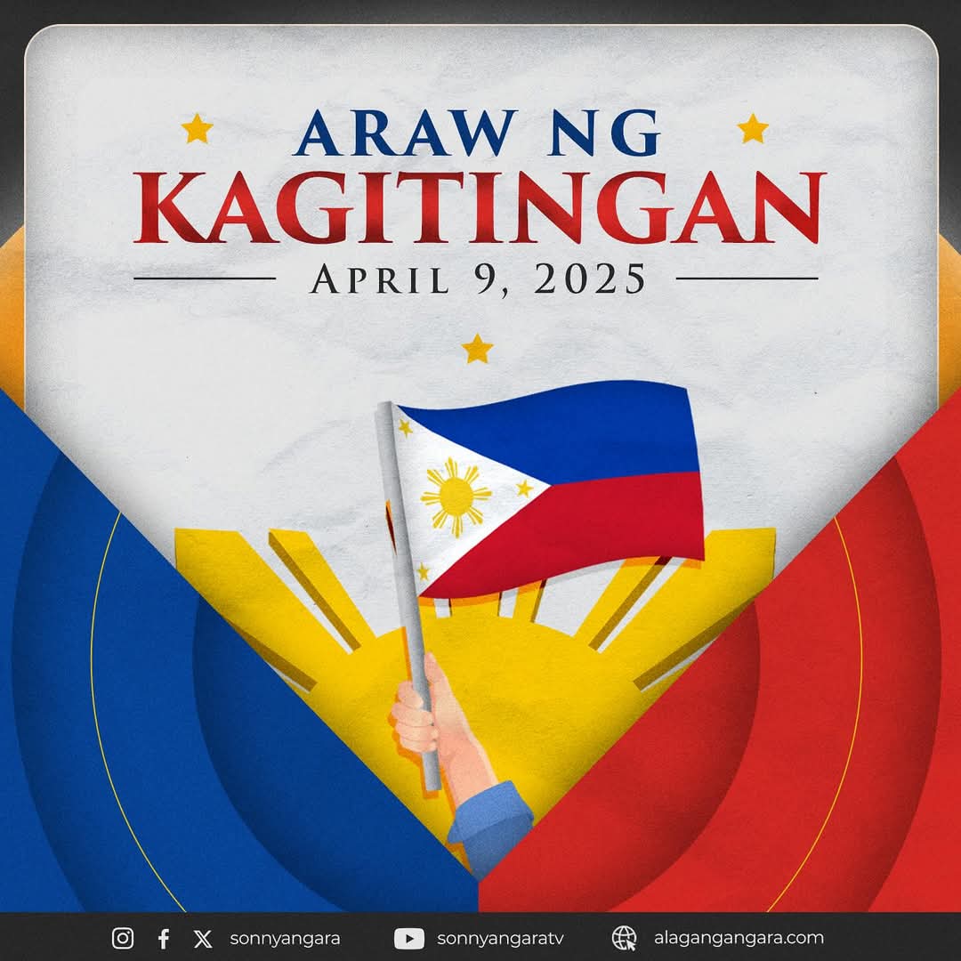 @IZEL ❤️🇵🇭 ofw abha KSA ❤️