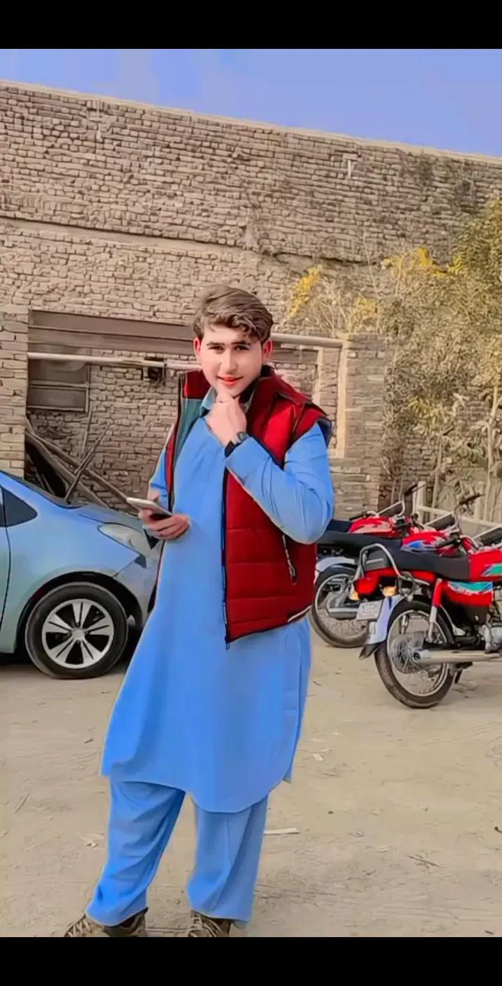 @Ba WAFA 💔🥺🫴