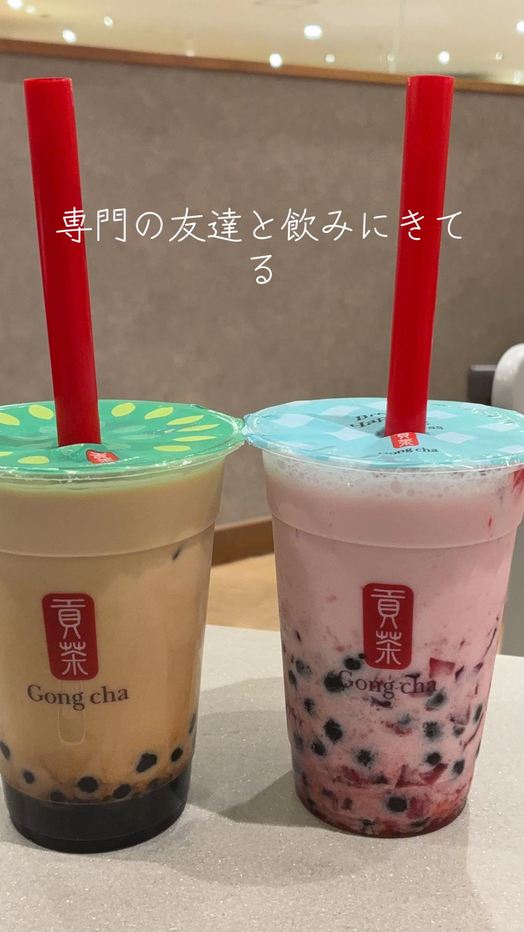 @あおあき