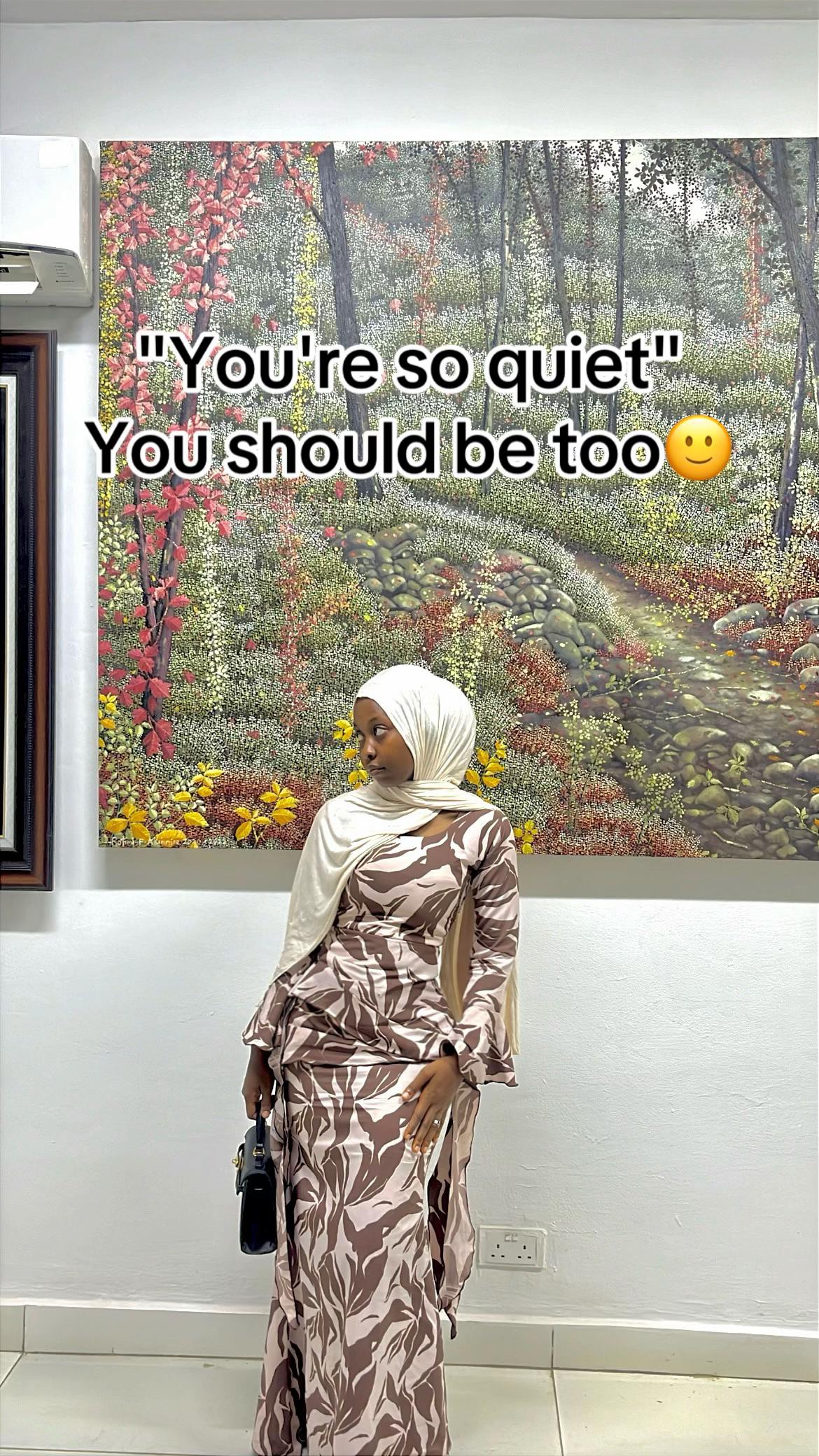 @𝓩𝓪𝓻𝓪&rsquo;𝓾🤍🥀